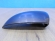 notify_thumb