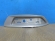 notify_thumb