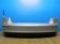 notify_thumb
