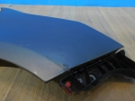 Крыло переднее правое Hyundai Ix35 2010-2015