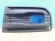 notify_thumb