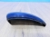 notify_thumb