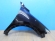 notify_thumb