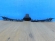 notify_thumb