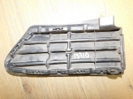 Решетка в бампер Toyota RAV 4 2012-