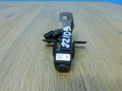 Камера фронтальная Nissan Pathfinder R52 14-20