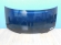 notify_thumb
