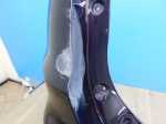 Бампер задний Chery Tiggo 8 Pro 21-