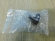 notify_thumb