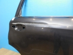 Дверь задняя правая Subaru Forester 2012-2014