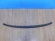 notify_thumb