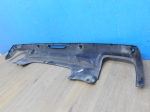 Юбка задняя  Chery Exeed VX M36T 21-