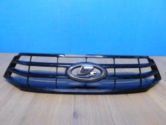 Решетка радиатора Lada Vesta 2015- 