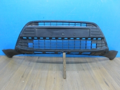 Юбка переднего бампера  Ford Kuga 08-12