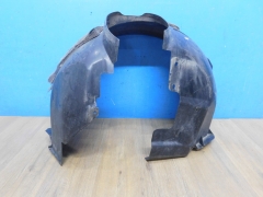 Локер передний левый Ford Focus 3 11-19