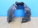 notify_thumb