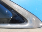 Стекло заднее левое Kia Sorento 3 Prime 2015-2020