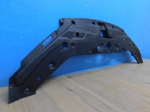 Кожух замка капота Haval H6 Coupe 15-19