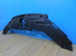 Кожух замка капота Haval H6 Coupe 15-19