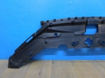 Кожух замка капота Haval H6 Coupe 15-19
