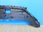 Кожух замка капота Haval H6 Coupe 15-19