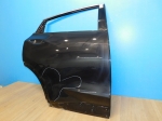 Дверь задняя правая Haval F7x 19- 6201300XKQ02AD 