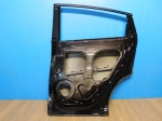 Дверь задняя правая Haval F7x 19- 6201300XKQ02AD 