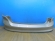 notify_thumb
