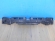 notify_thumb