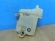 notify_thumb