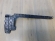 notify_thumb