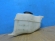 notify_thumb