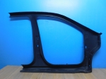 Боковина кузова левая Chevrolet Cobalt 2011