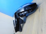 Фара правая  Geely Atlas FX11 2023-