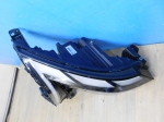 Фара правая  Geely Atlas FX11 2023-
