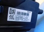 Фара правая  Geely Atlas FX11 2023-