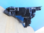 Фара правая  Geely Atlas FX11 2023-