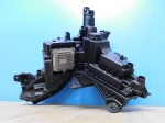 Фара правая  Geely Atlas FX11 2023-