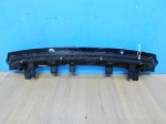 Подсветка переднего логотипа Chery Exeed RX 23-