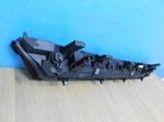 Подсветка переднего логотипа Chery Exeed RX 23-
