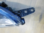 Фара левая Chery Tiggo 4 Pro 2021-