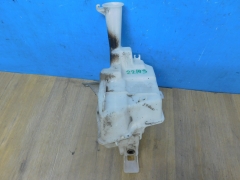 Бачок омывателя стекла Kia Rio 4 2017-