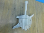 Бачок омывателя Toyota Camry V50 11-18