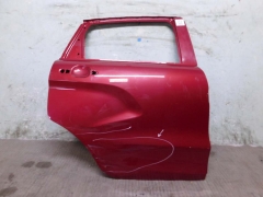 Дверь задняя правая Lada X-RAY с 2015 ПЕРЕФОТ