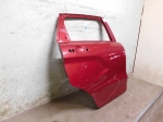 Дверь задняя правая Lada X-RAY с 2015 ПЕРЕФОТ