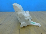 Бачок омывателя Toyota Camry V50 11-18