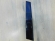 notify_thumb