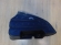 notify_thumb