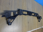 Кронштейн заднего бампера Jaguar XJ X351 09-16 