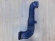 notify_thumb